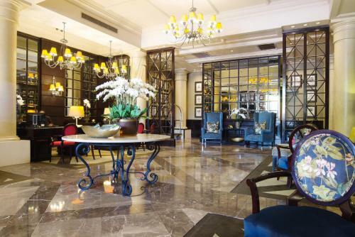 Cape Royale Luxury Apartments By Stay In Luxury