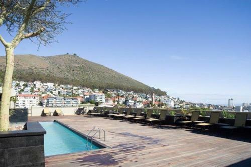 Cape Royale Luxury Apartments By Stay In Luxury