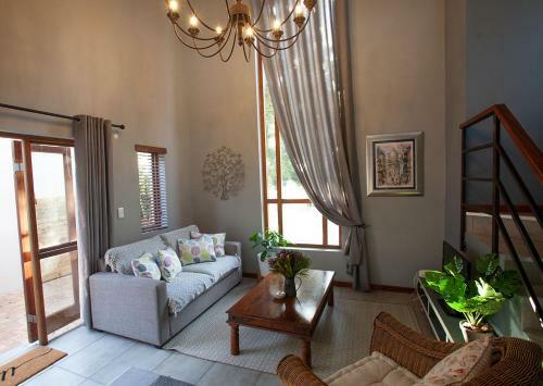 Apartamento Culemborg Cottage