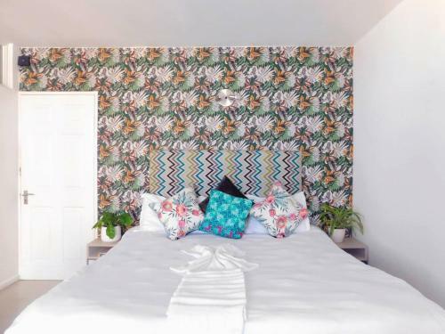 Apartamento Keerom 66 - Central City Living