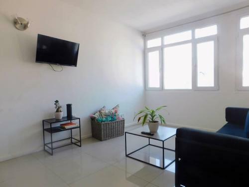 Apartamento Keerom 66 - Central City Living
