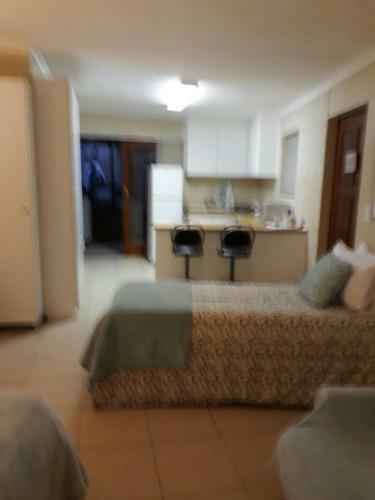 Apartamento On Yonder Hill