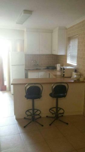 Apartamento On Yonder Hill