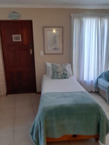 Apartamento On Yonder Hill