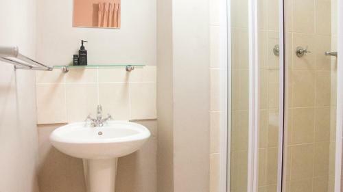 Apartamento Elton - Piazza Square