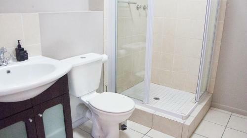 Apartamento Elton - Piazza Square