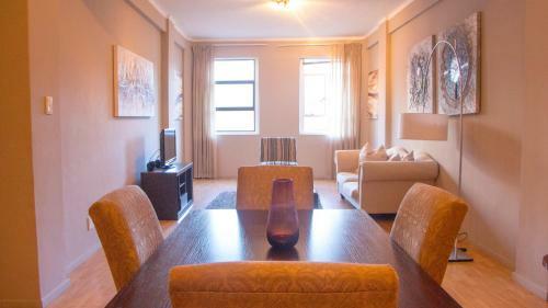 Apartamento Elton - Piazza Square