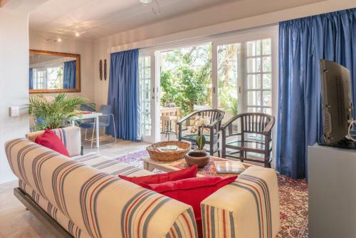 Apartamento Upper Deane Condo