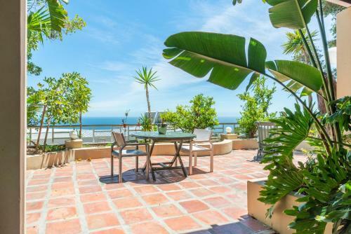 Apartamento Upper Deane Condo