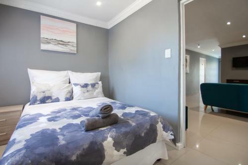 Hostal Muxima Guest House
