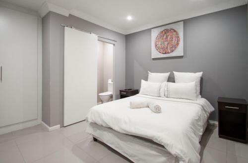Hostal Muxima Guest House