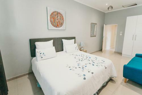 Hostal Muxima Guest House