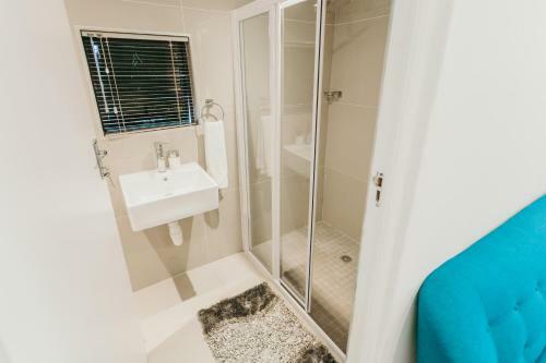 Hostal Muxima Guest House