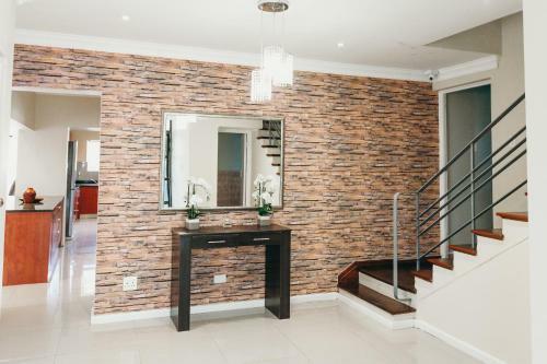 Hostal Muxima Guest House