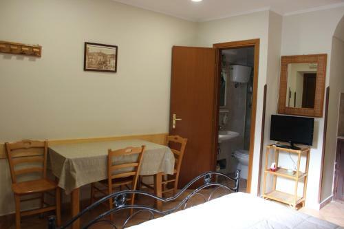 Apartamento Appartamento Gemma