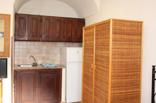 Apartamento Appartamento Gemma
