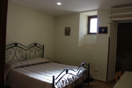 Apartamento Appartamento Gemma