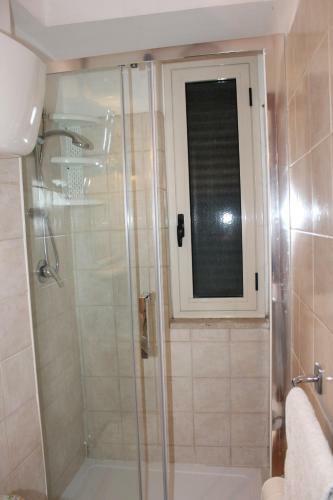 Apartamento Appartamento Gemma
