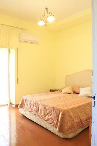 Apartamento Appartamento Isotta