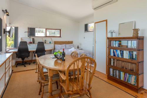 Apartamento Fulham Road Studio
