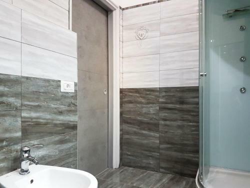 Apartamento Belvedere