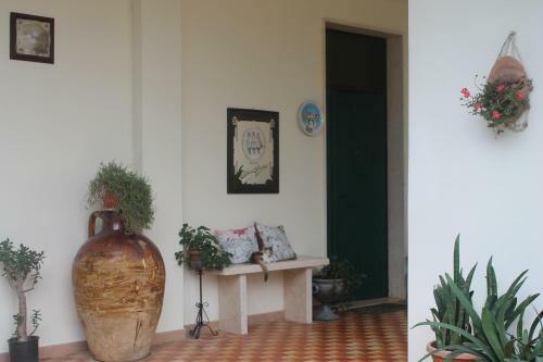 Casa Dell'arte Veglie