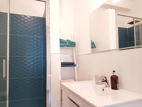 Apartamento Il Gallo Rosso