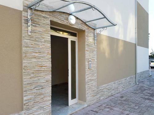 Apartamento Il Gallo Rosso