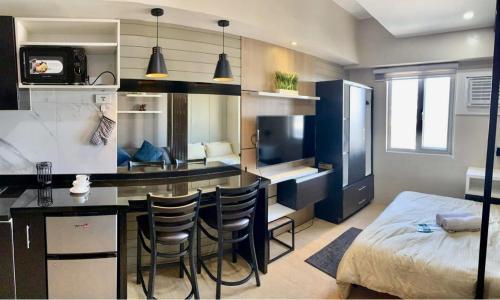 Apartamento Sunvida Tower Unit Sv714