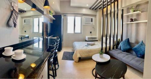 Apartamento Sunvida Tower Unit Sv714