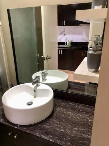 Apartamento Sunvida Tower Unit Sv714