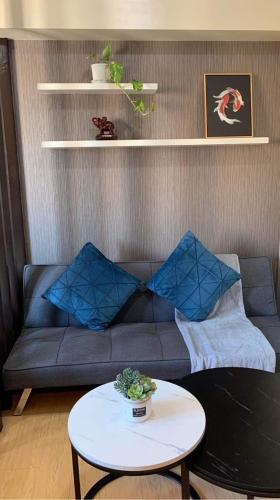 Apartamento Sunvida Tower Unit Sv714
