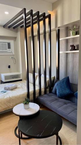 Apartamento Sunvida Tower Unit Sv714
