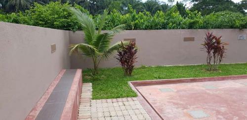 Lot 1024 Afamosa Villa Bbq Private Pool Party