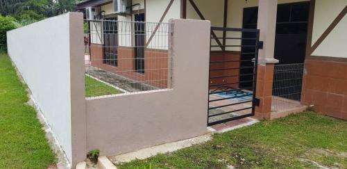 Lot 1024 Afamosa Villa Bbq Private Pool Party
