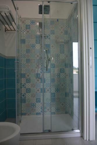 Bed & Breakfast Dreams Tropea Mare