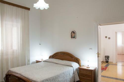 Casa Vacanze Maria&vito