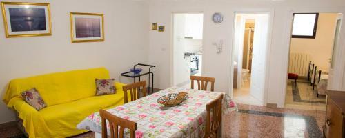 Casa Vacanze Maria&vito