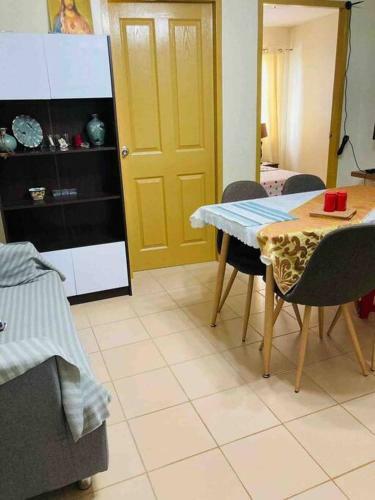 Apartamento Lovely 2br Condo With Netflix & Pool Access.