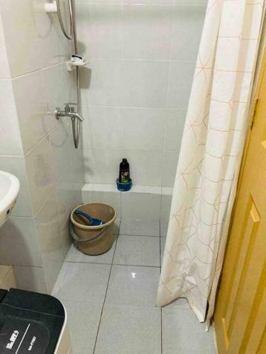 Apartamento Lovely 2br Condo With Netflix & Pool Access.