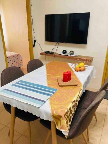 Apartamento Lovely 2br Condo With Netflix & Pool Access.