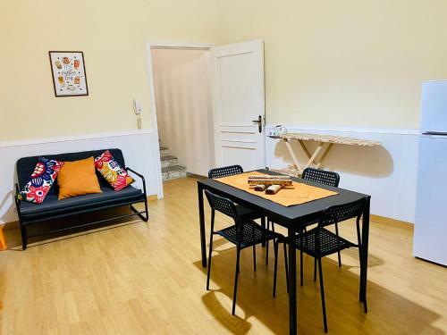 Apartamento B&B Leader