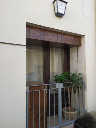 Hotel Suite Sant'irene