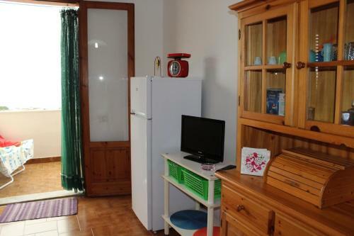 Apartamento Camelia, Appartamento A Pochi Passi Dal Mare!