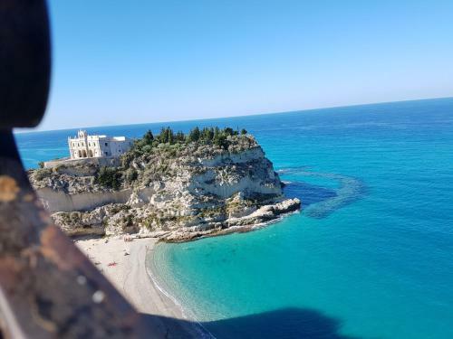 Apartamento Perla Monolocale