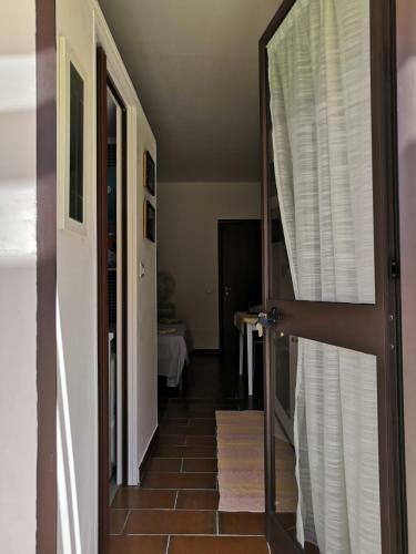 Apartamento Perla Monolocale