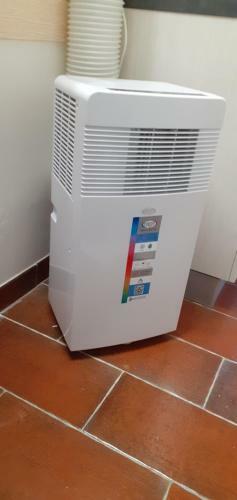 Apartamento Perla Monolocale