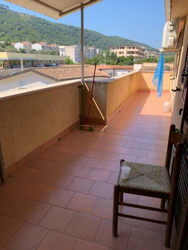 Apartamento A Casa Di Davide