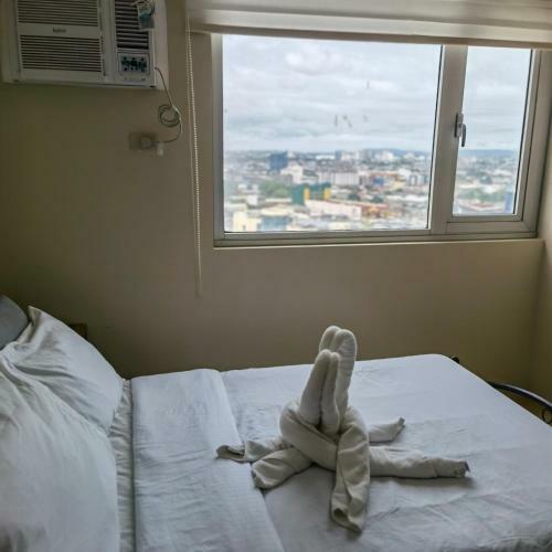 Apartamento Avida Davao Condos