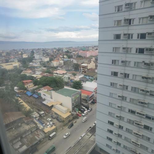 Apartamento Avida Davao Condos